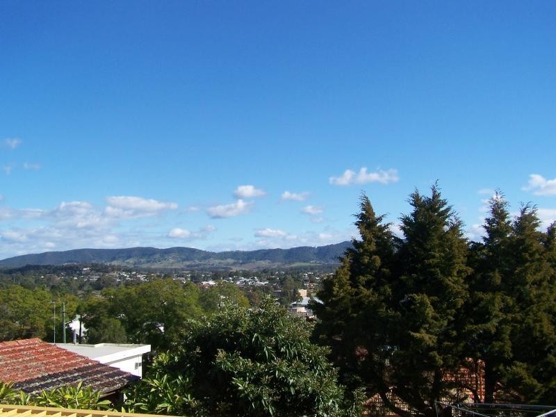 15 High Street, Cessnock NSW 2325