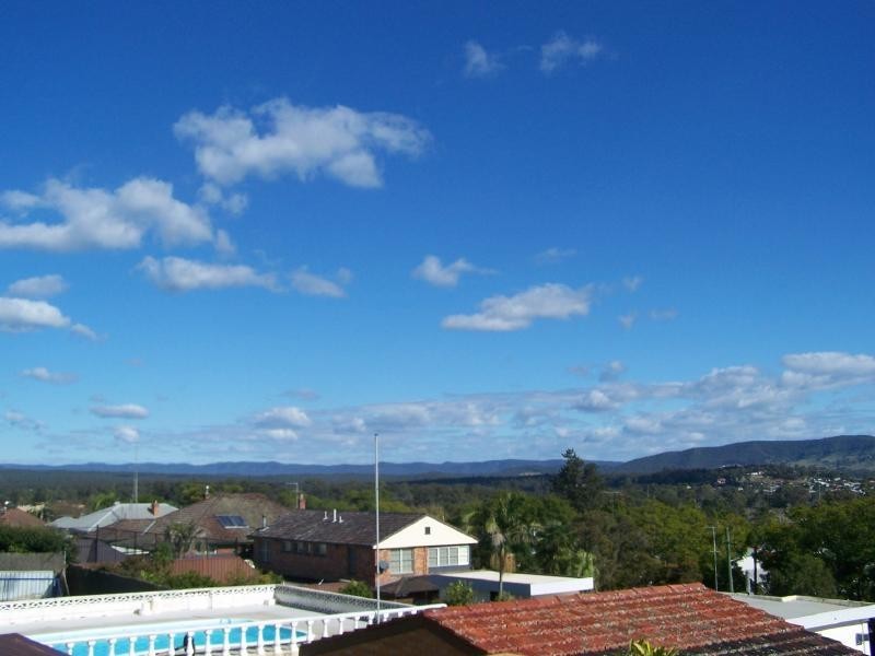 15 High Street, Cessnock NSW 2325