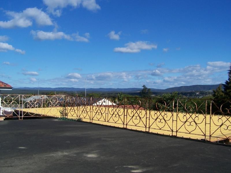 15 High Street, Cessnock NSW 2325
