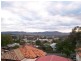 15 High Street, Cessnock NSW 2325