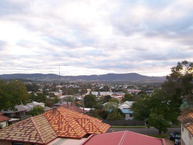 15 High Street, Cessnock NSW 2325