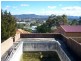 15 High Street, Cessnock NSW 2325