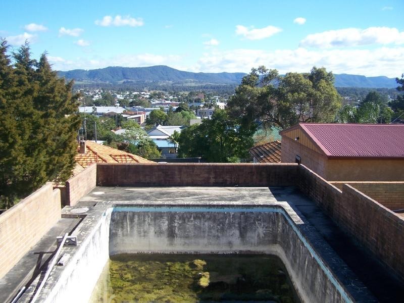 15 High Street, Cessnock NSW 2325