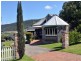 Millfield NSW 2325