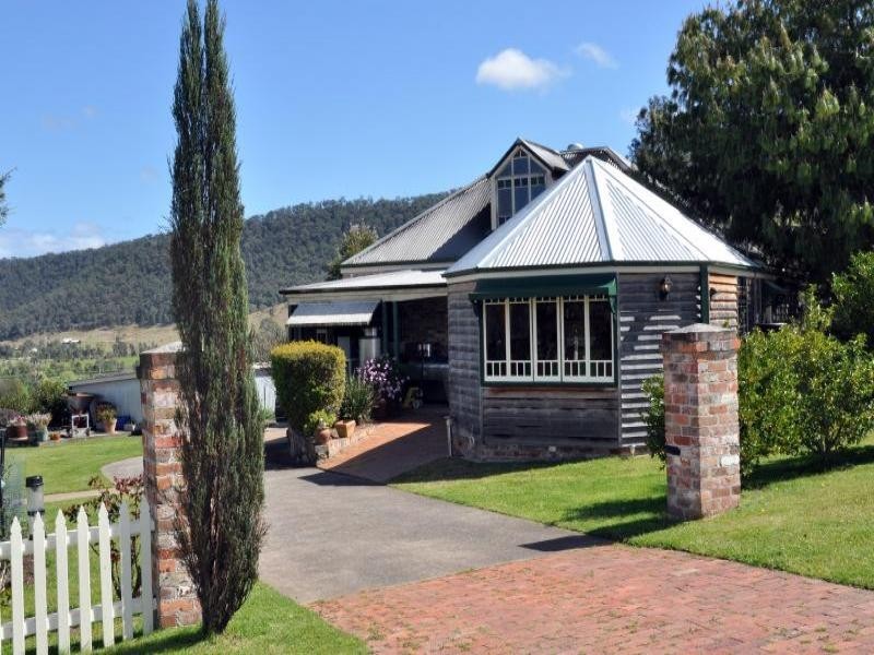 Millfield NSW 2325