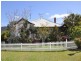 Millfield NSW 2325