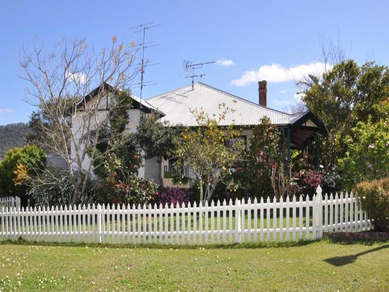 Millfield NSW 2325
