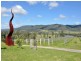 Millfield NSW 2325