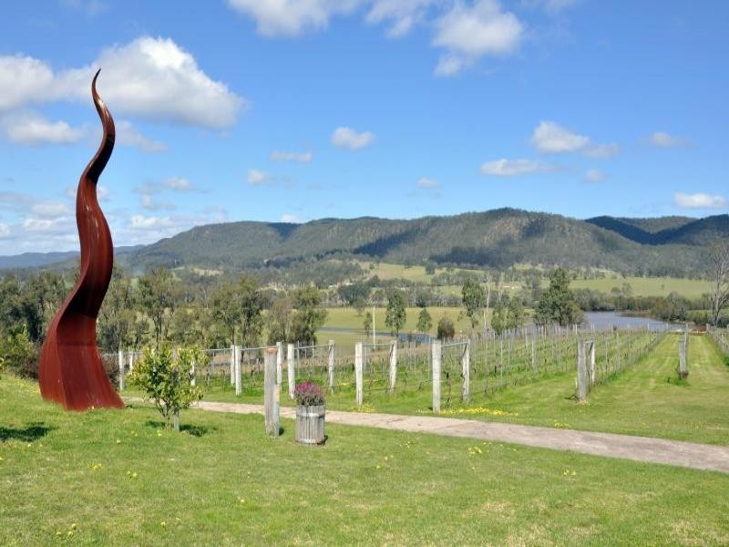 Millfield NSW 2325