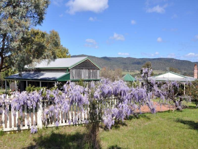 Millfield NSW 2325
