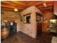 Millfield NSW 2325