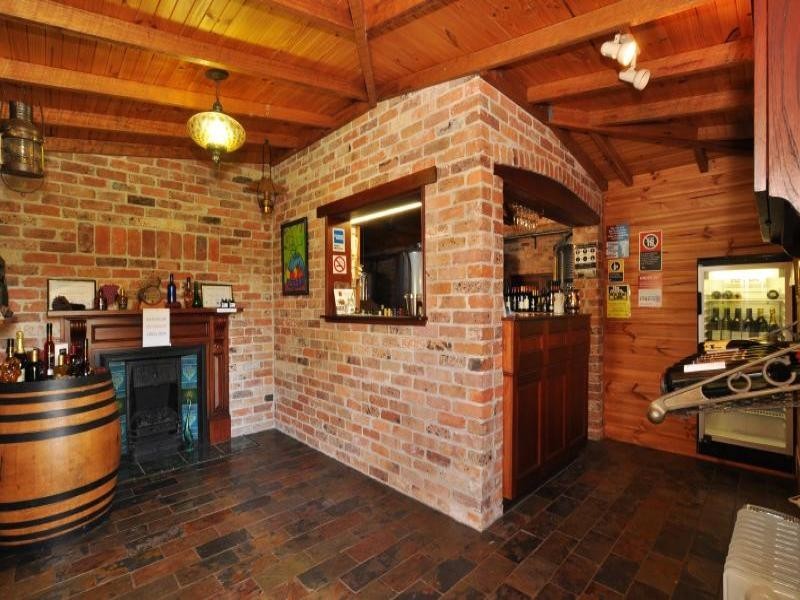 Millfield NSW 2325