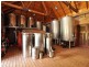 Millfield NSW 2325