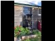 Millfield NSW 2325