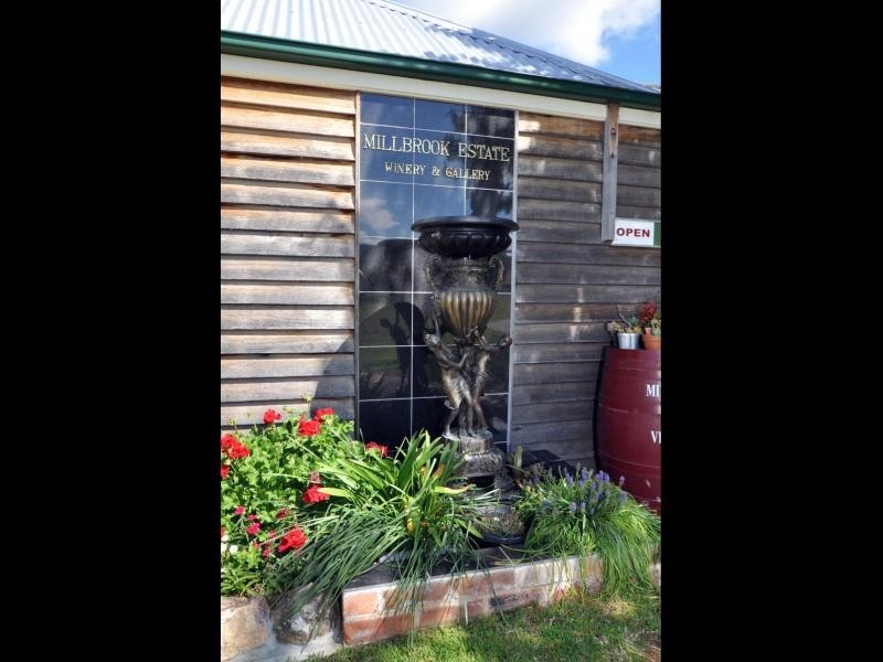 Millfield NSW 2325