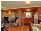 Millfield NSW 2325