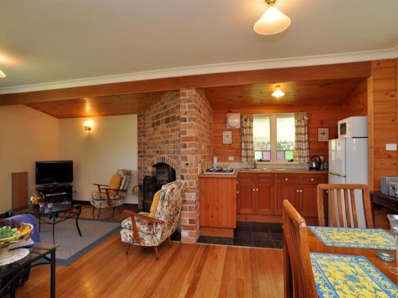 Millfield NSW 2325