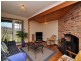 Millfield NSW 2325