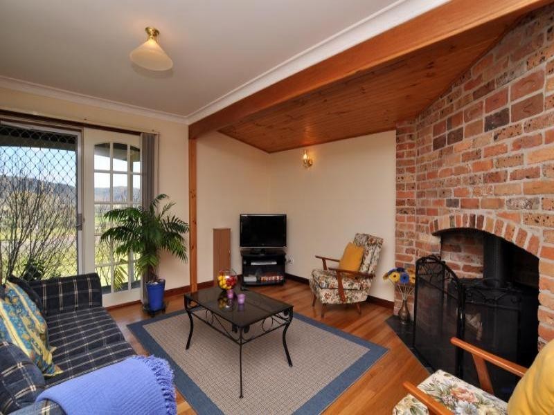 Millfield NSW 2325