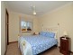 Millfield NSW 2325