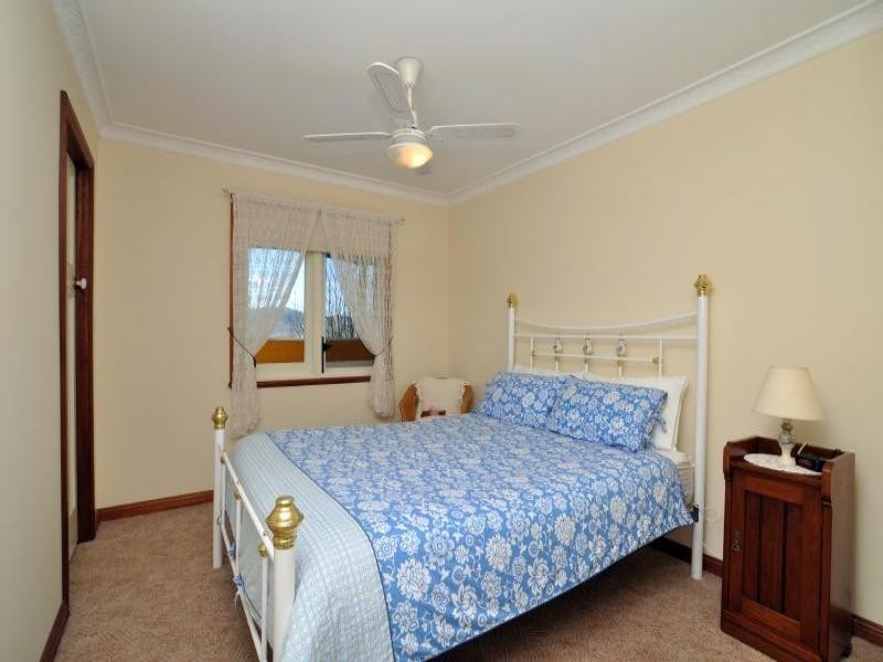 Millfield NSW 2325
