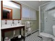 Millfield NSW 2325