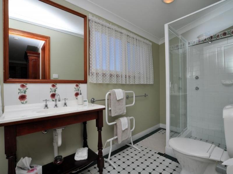Millfield NSW 2325
