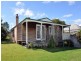Millfield NSW 2325