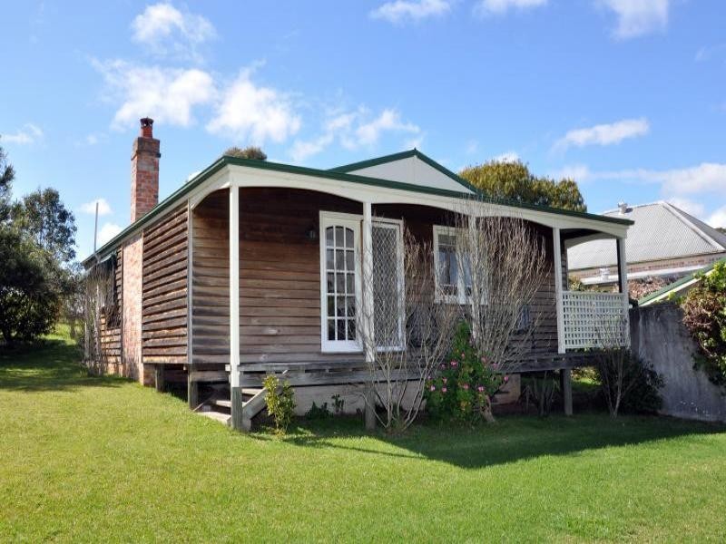 Millfield NSW 2325