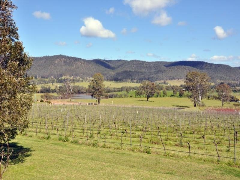 Millfield NSW 2325