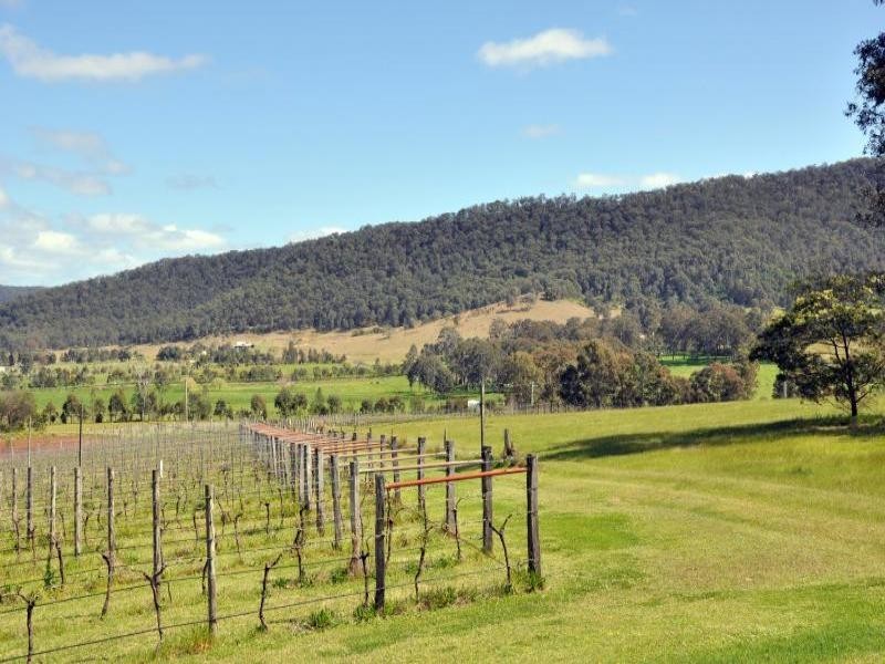 Millfield NSW 2325