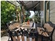 Millfield NSW 2325
