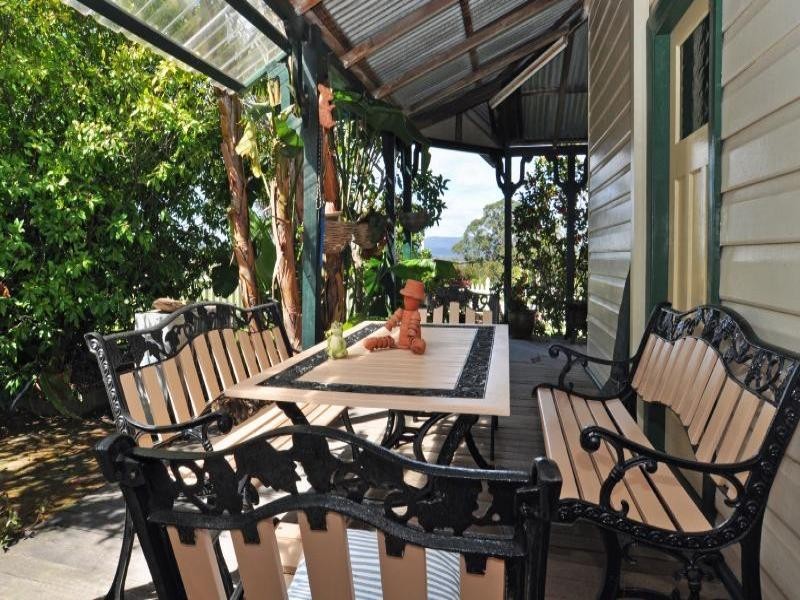 Millfield NSW 2325