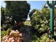 Millfield NSW 2325