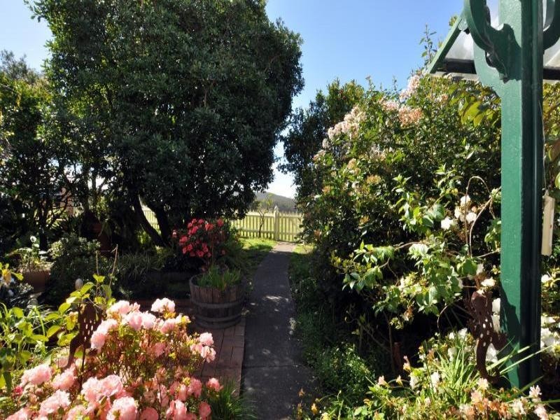Millfield NSW 2325