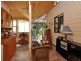 Millfield NSW 2325