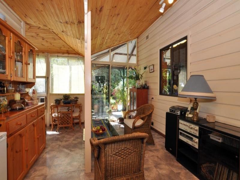 Millfield NSW 2325