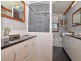 Millfield NSW 2325