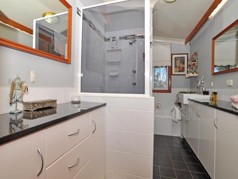 Millfield NSW 2325