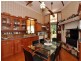 Millfield NSW 2325