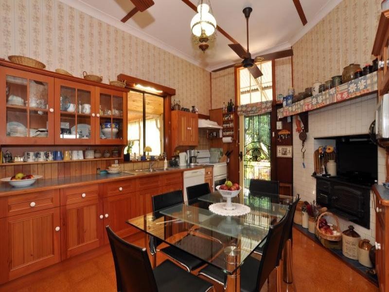 Millfield NSW 2325