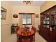 Millfield NSW 2325
