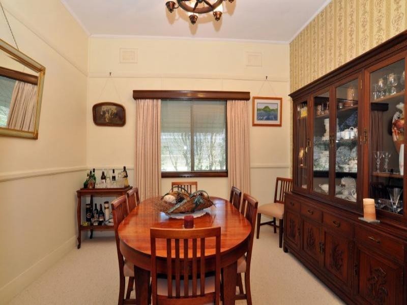 Millfield NSW 2325