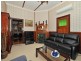 Millfield NSW 2325
