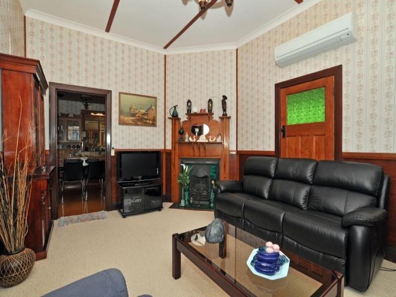 Millfield NSW 2325