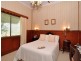 Millfield NSW 2325