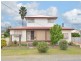 10 Fifth Street, Cessnock NSW 2325