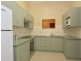 10 Fifth Street, Cessnock NSW 2325
