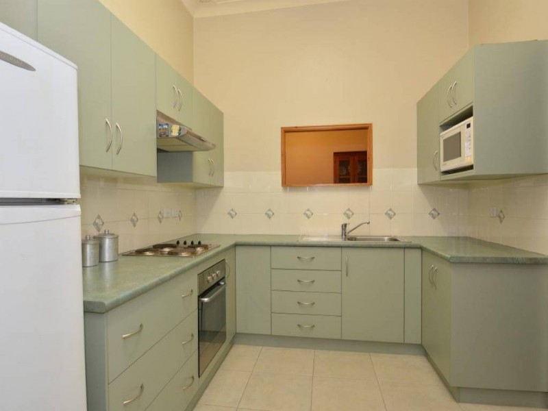 10 Fifth Street, Cessnock NSW 2325