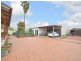 10 Fifth Street, Cessnock NSW 2325